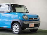 ☆全車専用機械でルームクリーニング施工してます!シートも、もちろん汚れや破れも無く非常に良いコンディションですよ☆(パックによります)