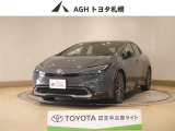 &rdquo;お問い合わせはお気軽に☆スタッフ一同、お待ちしております!フロントスポイラーを装着したカスタマイズ車!&rdquo;