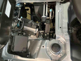 お客様の立場ですと、安く買えたけど購入後にトラブルが続く。などは避けたいのではないかと思います。