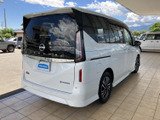 セレナ 1.4 e-POWER ハイウェイスターV 