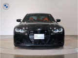 【キドニーグリル】BMWは約90年もの間、ほぼ全ての車両にひと目でBMWだと分かるこの特徴的なフロントグリルが備えられ、デザイン・アイコンとして親しまれてきました。