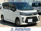 おすすめ車両入荷!!自社保証もご用意しております!