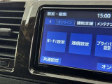 AM/FMラジオ付きです♪