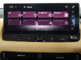 メーカーナビ フルセグTV Bluetooth対応 USB端子タイプA・タイプC★携帯電話にダウンロードした音楽が車内でも楽しめます。ハンズフリー通話も可能です!