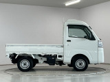 【低燃費の軽自動車】地球に優しく、お財布にも優しい低燃費!ガソリン高騰の今、本当に助かります!そのうえ、良く走ってくれますよ!本当に最近のクルマは、燃費が良いですね!