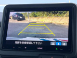 N-BOXカスタム ベースグレード 