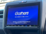 フリードハイブリッド  ハイブリッド・Gホンダセンシング