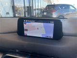 CX-5 2.0 20S プロアクティブ 修復歴無し