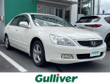 【中古車情報】ホンダ インスパイア 3.0 30TL 修復歴無し の中古車詳細（走行距離：9.2万km、カラー：プレミアムホワイトパール、販売地域：京都府舞鶴市）