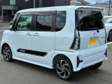 「AOI 福井」にて検索下さい!当社AOIホールディングスのHPとなります。当社はBMW・MINI・アウディ・VWなど輸入車正規ディーラーを営んでおります。