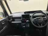 お探しの条件等あれば、一度ご相談してみませんか?下取車はもちろん、以前弊社で使用していた試乗車や展示車など約300台の在庫からお客様の条件にあったクルマをご提案いたします!