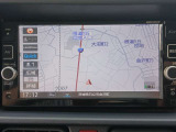 NT100クリッパー DX 農繁仕様 4WD 