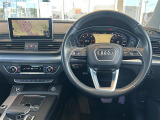 Q5 40 TDI クワトロ スポーツ ディーゼル 4WD 4WD 本革シート