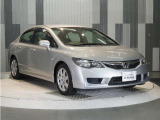 認定中古車では、厳しいHonda認定基準をクリアした厳選されたHonda認定中古車のみ、取り扱っております。「ご購入前の安心」「納車後の信頼」を車両と一緒に提供しております。