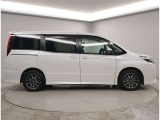 ノア 2.0 Si 