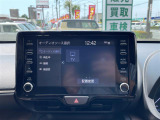 ◆北海道、東北、関東、中部、関西、中国、四国、九州、沖縄、全国各地どこからでも対応可能です!!お気軽にガリバーにお気軽にご相談ください!!