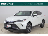 トヨタならではの「5つの安心」をセットにした『トヨタ認定中古車』です。「まるごとクリーニング」「車両検査証明書」「ロングラン保証」「エンジン内部洗浄」「全店舗工場完備」付き。