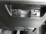 RAV4 2.0 アドベンチャー オフロードパッケージ II 4WD 
