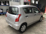 一度現車をご覧ください