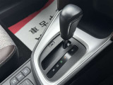 ■気になったお車があれば『お気に入り登録』をご利用ください!メール・電話で気軽にのお問い合わせもお待ちしております。