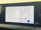 ◆北海道、東北、関東、中部、関西、中国、四国、九州、沖縄、全国各地どこからでも対応可能です!!お気軽にガリバーにお気軽にご相談ください!!