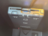 ●ETC車載器(アンテナ分離型音声案内タイプ):お引き渡し時には再セットアップを実施後、お渡しいたします。マイレージ登録に関してもお気軽にスタッフまでお尋ねください。