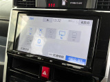 ◆北海道、東北、関東、中部、関西、中国、四国、九州、沖縄、全国各地どこからでも対応可能です!!お気軽にガリバーにお気軽にご相談ください!!