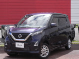 当店ホームページをご覧いただき誠にありがとうございます。良質なクルマ(下取車、試乗車等)を厳選し、お求めやすい価格でご提供させていただいております。おクルマのお見積りなどお気軽にお問い合わせください。
