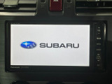 【純正ナビ】人気の純正ナビを装備。オーディオ機能も充実しており、Bluetooth接続すればお持ちのスマホやMP3プレイヤーの音楽を再生可能!毎日の運転がさらに楽しくなります!!