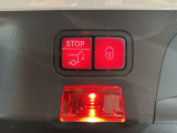 スタッフ全員が自動車保険の資格を保有しており、万が一の事故の際のサポート体制を整えております。メルセデス・ベンツ自動車保険プログラムをご用意しております。無料証券診断を行います!