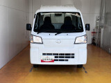 販売はトラブル防止のためご来店にて現車確認をしていただけるお客様に限らせていただきます。