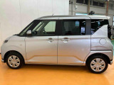 自動車保険も取り扱っておりますの無料で見積りをいたします♪ お客様のお話を伺い、お客様に合った的確なプランをご提案させて頂きます。