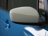 ☆車内の隅々まで徹底クリーニング!目に見えない汚れも落とします!除菌ウイルス除去・消臭でお子様にも安心!
