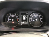 ダイハツ車のことはダイハツにお任せください!