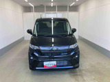 ムーヴ RS 