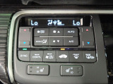 ◆Honda認定中古車をお探しの方はHondaU-Select亀山長明寺へお越しください!全車安心のU-Selectホッと保証付きです!敷地内試乗も可能です!オンライン商談も受付しています!◆