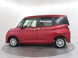 中古車の購入はタイミングも大切です!気になる車がございましたら、先ずはご連絡をください、詳しく知りたい内容などご説明させて頂きます。