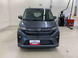 全社総在庫300台超!中古車はぜひ群馬ダイハツ各店舗へ!
