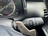 ◆全国納車可能です。納車方法及び費用につきましては、お気軽にコーディネーターまでご相談ください。遠方のご納車の際も我々がしっかりサポートさせて頂きます。お気軽にスタッフまでご相談下さい。