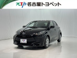 当社では、愛知・岐阜・三重・静岡在住で、現車確認可能な方への販売に限らせて頂きます※ 当社の総合的判断により販売をお断りする場合があります。