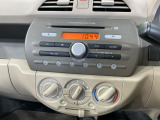 お好きな音楽を車内でお楽しみいただけます♪スピーカー交換・ウーハー追加などの音質向上や、最新ナビ・後席モニター等の取り付けも是非ご相談ください!