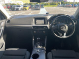 CX-5 2.2 XD プロアクティブ 修復歴無し