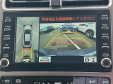 プリウス 1.8 A ツーリングセレクション ブラックエディション 本革シート 修復歴無し
