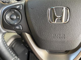 ステップワゴン 1.5 スパーダ ホンダ センシング 4WD 4WD 修復歴無し