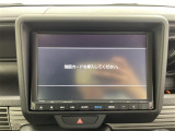 N-VAN +スタイル ファン ターボ ホンダセンシング 4WD ワンオーナー