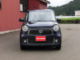 N-ONE プレミアム Lパッケージ 4WD 