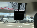 【カーセンサー】カーセン・カーセンサー・かーせん・かーせんさーのお車探しは当店にお任せください!北陸/福井/石川/岐阜/愛知/滋賀/坂井/越前/鯖江/敦賀/大野/小浜/あわら/勝山/丹生郡越前町/