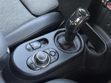 ◆全国納車可能です。納車方法及び費用につきましては、お気軽にコーディネーターまでご相談ください。遠方のご納車の際も我々がしっかりサポートさせて頂きます。お気軽にスタッフまでご相談下さい。