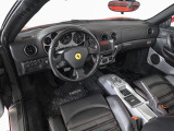 360スパイダー F1 