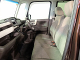 ◆Honda認定中古車をお探しの方はHondaU-Select亀山長明寺へお越しください!全車安心のU-Selectホッと保証付きです!敷地内試乗も可能です!オンライン商談も受付しています!◆